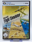 Preview: Microsoft Flight Simulator X: Professional Edition